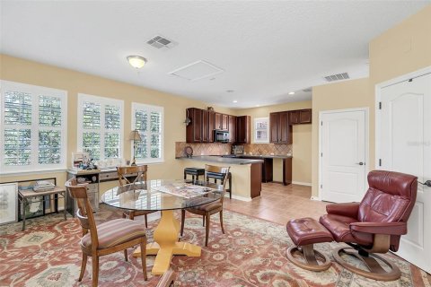 Casa en venta en Orlando, Florida, 4 dormitorios, 364.55 m2 № 1400486 - foto 26