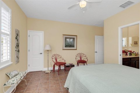 Villa ou maison à vendre à Orlando, Floride: 4 chambres, 364.55 m2 № 1400486 - photo 21