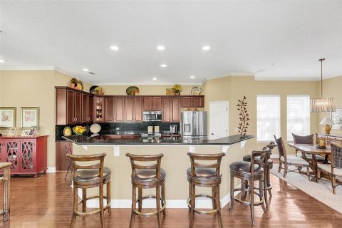 Casa en venta en Orlando, Florida, 4 dormitorios, 364.55 m2 № 1400486 - foto 6