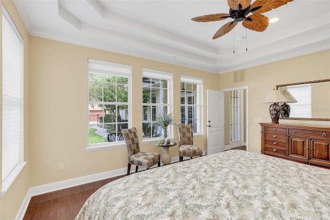 Casa en venta en Orlando, Florida, 4 dormitorios, 364.55 m2 № 1400486 - foto 13