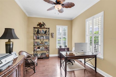 Casa en venta en Orlando, Florida, 4 dormitorios, 364.55 m2 № 1400486 - foto 3