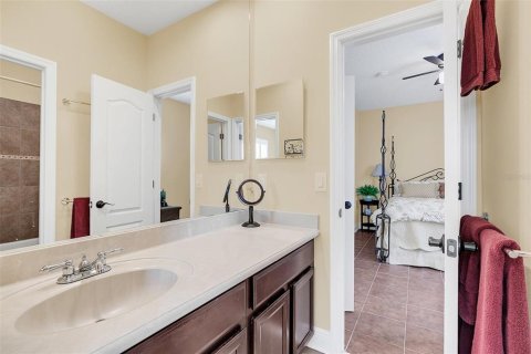 Casa en venta en Orlando, Florida, 4 dormitorios, 364.55 m2 № 1400486 - foto 23