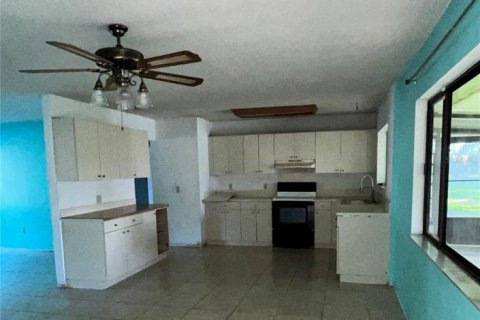 Casa en venta en LaBelle, Florida, 3 dormitorios, 120.4 m2 № 1064549 - foto 6