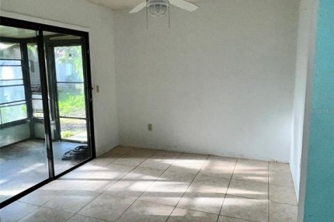 Casa en venta en LaBelle, Florida, 3 dormitorios, 120.4 m2 № 1064549 - foto 7