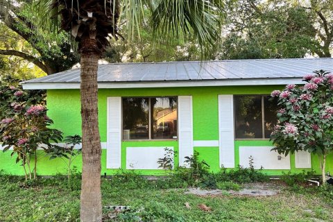 Casa en venta en LaBelle, Florida, 3 dormitorios, 120.4 m2 № 1064549 - foto 5