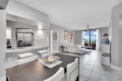 Condominio en venta en Fort Lauderdale, Florida, 2 dormitorios, 117.89 m2 № 1396892 - foto 7