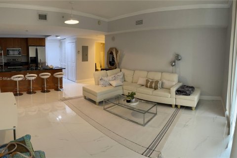 Condominio en venta en Coral Gables, Florida, 2 dormitorios, 91.97 m2 № 1384102 - foto 2