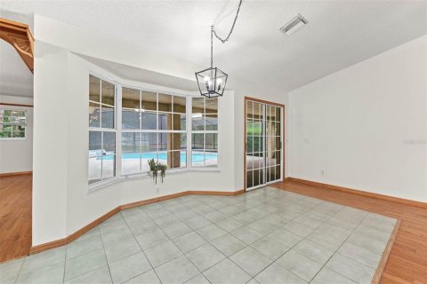 Casa en venta en Orange City, Florida, 3 dormitorios, 166.76 m2 № 1403678 - foto 15