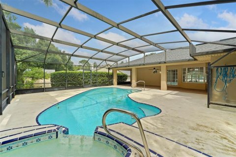 Casa en venta en Orange City, Florida, 3 dormitorios, 166.76 m2 № 1403678 - foto 2