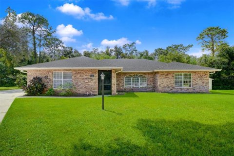 Casa en venta en Orange City, Florida, 3 dormitorios, 166.76 m2 № 1403678 - foto 7