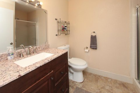 House in Delray Beach, Florida 2 bedrooms, 107.77 sq.m. № 1079775 - photo 4