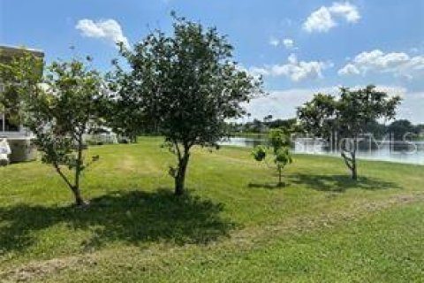 House in Kissimmee, Florida 3 bedrooms, 162.76 sq.m. № 1322574 - photo 28