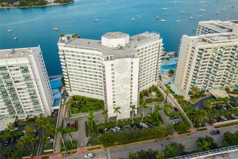 Studio in the Condo in Miami Beach, Florida  № 1405869 - photo 11