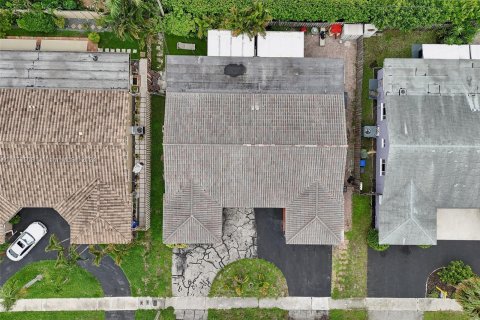 Casa en venta en Fort Lauderdale, Florida, 2 dormitorios, 122.91 m2 № 1347838 - foto 26