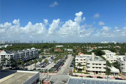 Studio in the Condo in Miami Beach, Florida  № 1347881 - photo 20