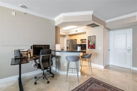 Condo in Fort Lauderdale, Florida, 2 bedrooms  № 1413735 - photo 29