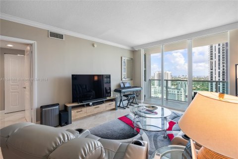 Condo in Fort Lauderdale, Florida, 2 bedrooms  № 1413735 - photo 30