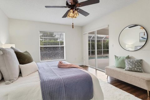 Casa en venta en Sarasota, Florida, 3 dormitorios, 185.06 m2 № 1376080 - foto 23