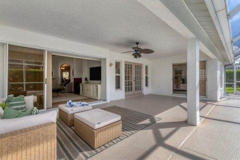 Casa en venta en Sarasota, Florida, 3 dormitorios, 185.06 m2 № 1376080 - foto 30