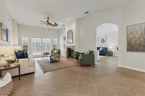 Casa en venta en Sarasota, Florida, 3 dormitorios, 185.06 m2 № 1376080 - foto 11