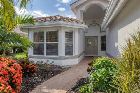 Casa en venta en Sarasota, Florida, 3 dormitorios, 185.06 m2 № 1376080 - foto 7