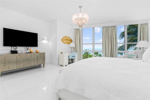 Condominio en venta en Bal Harbour, Florida, 7 dormitorios, 897.06 m2 № 1242048 - foto 11