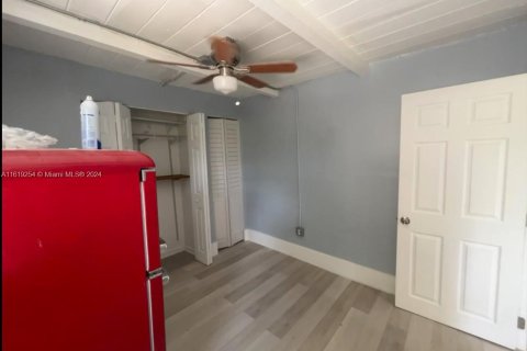 Immobilier commercial à vendre à Miami, Floride: 182.46 m2 № 1241229 - photo 25