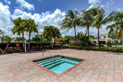 Casa en venta en Jupiter, Florida, 4 dormitorios, 216.83 m2 № 1043050 - foto 9