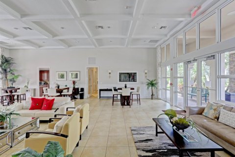 Villa ou maison à vendre à Jupiter, Floride: 4 chambres, 216.83 m2 № 1043050 - photo 14