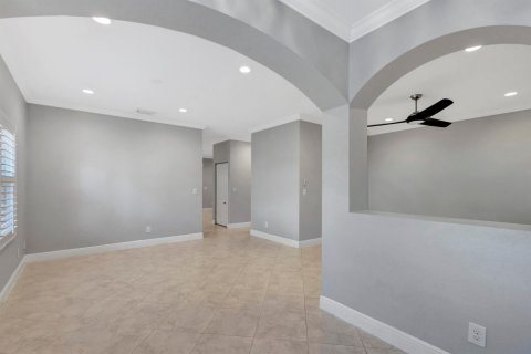 Villa ou maison à vendre à Jupiter, Floride: 4 chambres, 216.83 m2 № 1043050 - photo 29