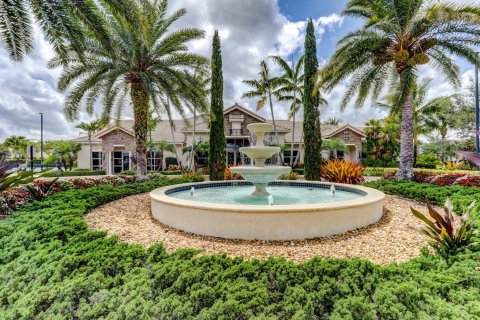 Villa ou maison à vendre à Jupiter, Floride: 4 chambres, 216.83 m2 № 1043050 - photo 24