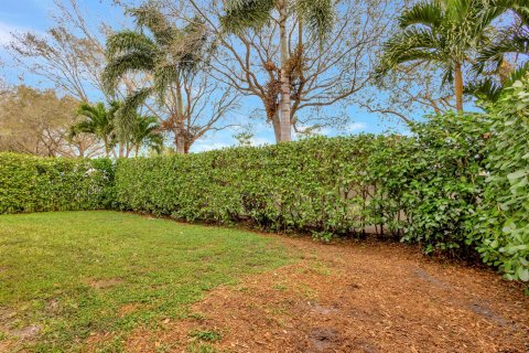 Casa en venta en Jupiter, Florida, 4 dormitorios, 216.83 m2 № 1043050 - foto 19