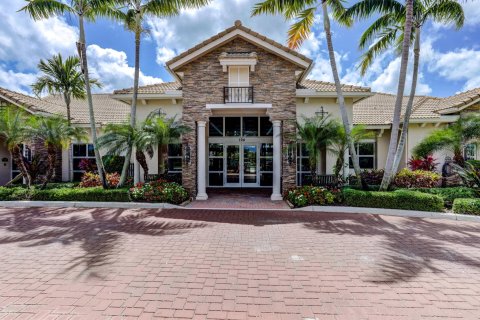 Villa ou maison à vendre à Jupiter, Floride: 4 chambres, 216.83 m2 № 1043050 - photo 17