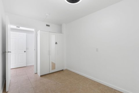 Condominio en venta en Davie, Florida, 2 dormitorios, 128.67 m2 № 1049879 - foto 7