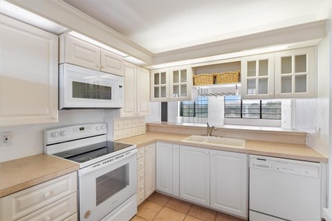 Condominio en venta en Davie, Florida, 2 dormitorios, 128.67 m2 № 1049879 - foto 28