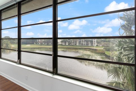 Condominio en venta en Davie, Florida, 2 dormitorios, 128.67 m2 № 1049879 - foto 18