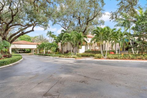 Condominio en venta en Davie, Florida, 2 dormitorios, 128.67 m2 № 1049879 - foto 4