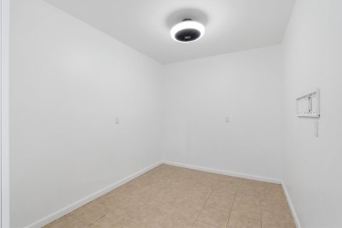 Condominio en venta en Davie, Florida, 2 dormitorios, 128.67 m2 № 1049879 - foto 8