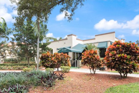 Condominio en venta en Davie, Florida, 2 dormitorios, 128.67 m2 № 1049879 - foto 1