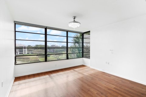 Condominio en venta en Davie, Florida, 2 dormitorios, 128.67 m2 № 1049879 - foto 20