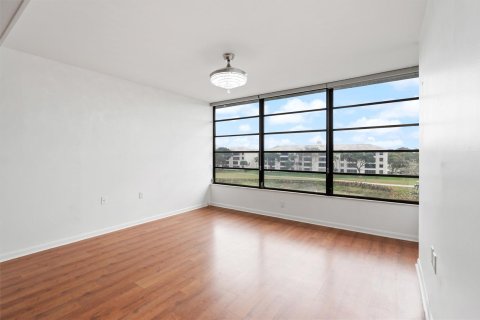Condominio en venta en Davie, Florida, 2 dormitorios, 128.67 m2 № 1049879 - foto 19