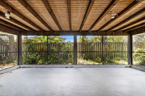 Villa ou maison à vendre à Pompano Beach, Floride: 3 chambres, 280.38 m2 № 1097747 - photo 8