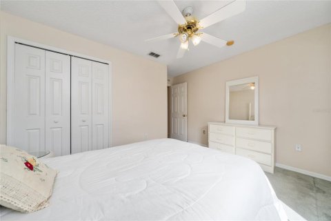 House in Kissimmee, Florida 4 bedrooms, 167.78 sq.m. № 1431915 - photo 28