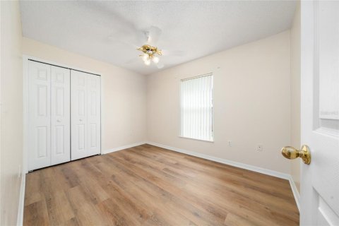 House in Kissimmee, Florida 4 bedrooms, 167.78 sq.m. № 1431915 - photo 30