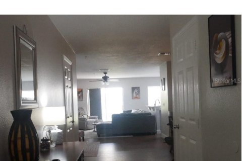 Copropriété à vendre à Orlando, Floride: 3 chambres, 173.91 m2 № 1200032 - photo 4