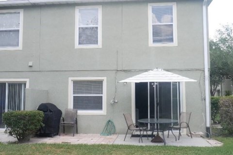 Condo in Orlando, Florida, 3 bedrooms  № 1200032 - photo 28