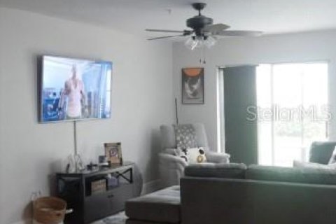 Condo in Orlando, Florida, 3 bedrooms  № 1200032 - photo 9