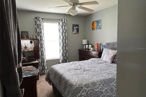 Condo in Orlando, Florida, 3 bedrooms  № 1200032 - photo 24