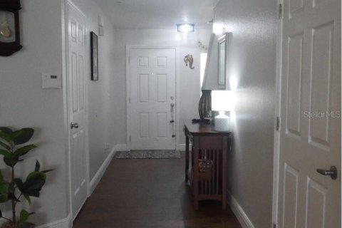 Condo in Orlando, Florida, 3 bedrooms  № 1200032 - photo 3