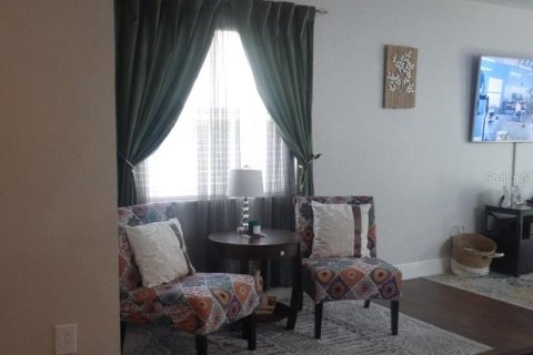 Condo in Orlando, Florida, 3 bedrooms  № 1200032 - photo 6